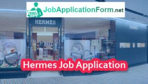 hermes associates|hermes job opportunities.